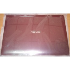 Asus N550JV LCD Cover c/Dobradiças